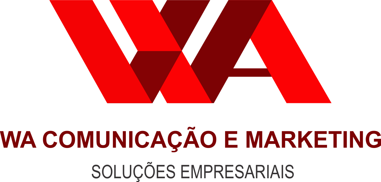 WA Comunicação e Marketing